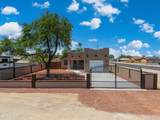1400 Palo Verde Ave - Photo 1