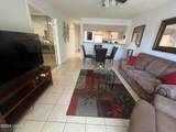 777 Harrah Way - Photo 11