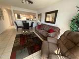 777 Harrah Way - Photo 12