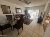 777 Harrah Way - Photo 13