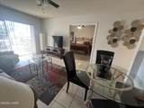 777 Harrah Way - Photo 14
