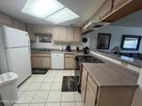 777 Harrah Way - Photo 15