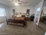 777 Harrah Way - Photo 16