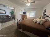 777 Harrah Way - Photo 17