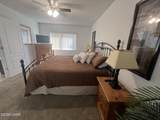 777 Harrah Way - Photo 18