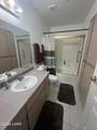 777 Harrah Way - Photo 19