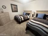 777 Harrah Way - Photo 20