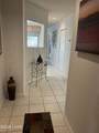 777 Harrah Way - Photo 7