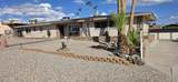 2950 Starline Dr - Photo 1