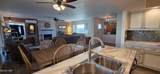 2950 Starline Dr - Photo 5