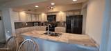 2950 Starline Dr - Photo 9