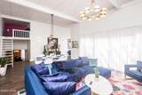 2906 Castaway Dr - Photo 10