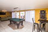 2906 Castaway Dr - Photo 12