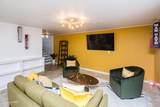 2906 Castaway Dr - Photo 13