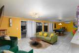 2906 Castaway Dr - Photo 14