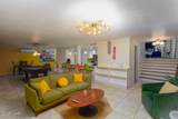2906 Castaway Dr - Photo 15
