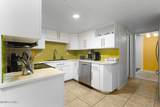 2906 Castaway Dr - Photo 18