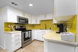 2906 Castaway Dr - Photo 19