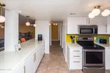 2906 Castaway Dr - Photo 20