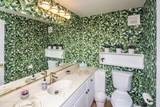 2906 Castaway Dr - Photo 25