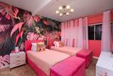 2906 Castaway Dr - Photo 28