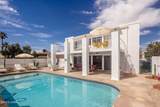 2906 Castaway Dr - Photo 3