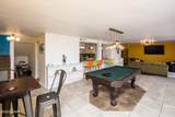 2906 Castaway Dr - Photo 30
