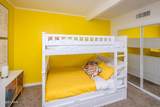 2906 Castaway Dr - Photo 31