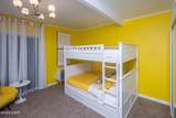2906 Castaway Dr - Photo 32