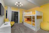 2906 Castaway Dr - Photo 34