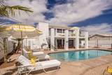 2906 Castaway Dr - Photo 35