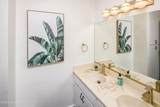 2906 Castaway Dr - Photo 36