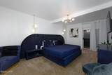 2906 Castaway Dr - Photo 37