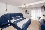 2906 Castaway Dr - Photo 38