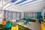 2906 Castaway Dr - Photo 4