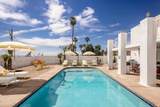 2906 Castaway Dr - Photo 40