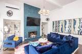 2906 Castaway Dr - Photo 41