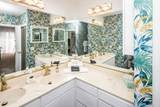 2906 Castaway Dr - Photo 42