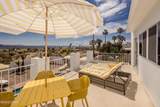 2906 Castaway Dr - Photo 43