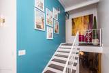 2906 Castaway Dr - Photo 44