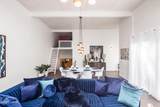 2906 Castaway Dr - Photo 45