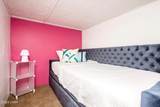2906 Castaway Dr - Photo 46