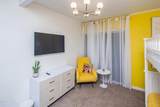 2906 Castaway Dr - Photo 47