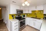 2906 Castaway Dr - Photo 6