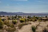 2906 Castaway Dr - Photo 7
