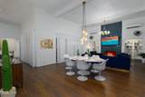 2906 Castaway Dr - Photo 8