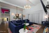 2906 Castaway Dr - Photo 9