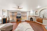 2175 Snead Dr - Photo 10