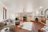 2175 Snead Dr - Photo 11