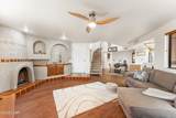 2175 Snead Dr - Photo 12
